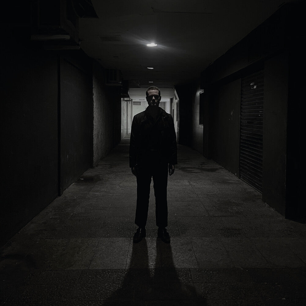 Dancing Plague * Domain [New CD]