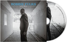 Robbie Fulks * Now Then [New CD]
