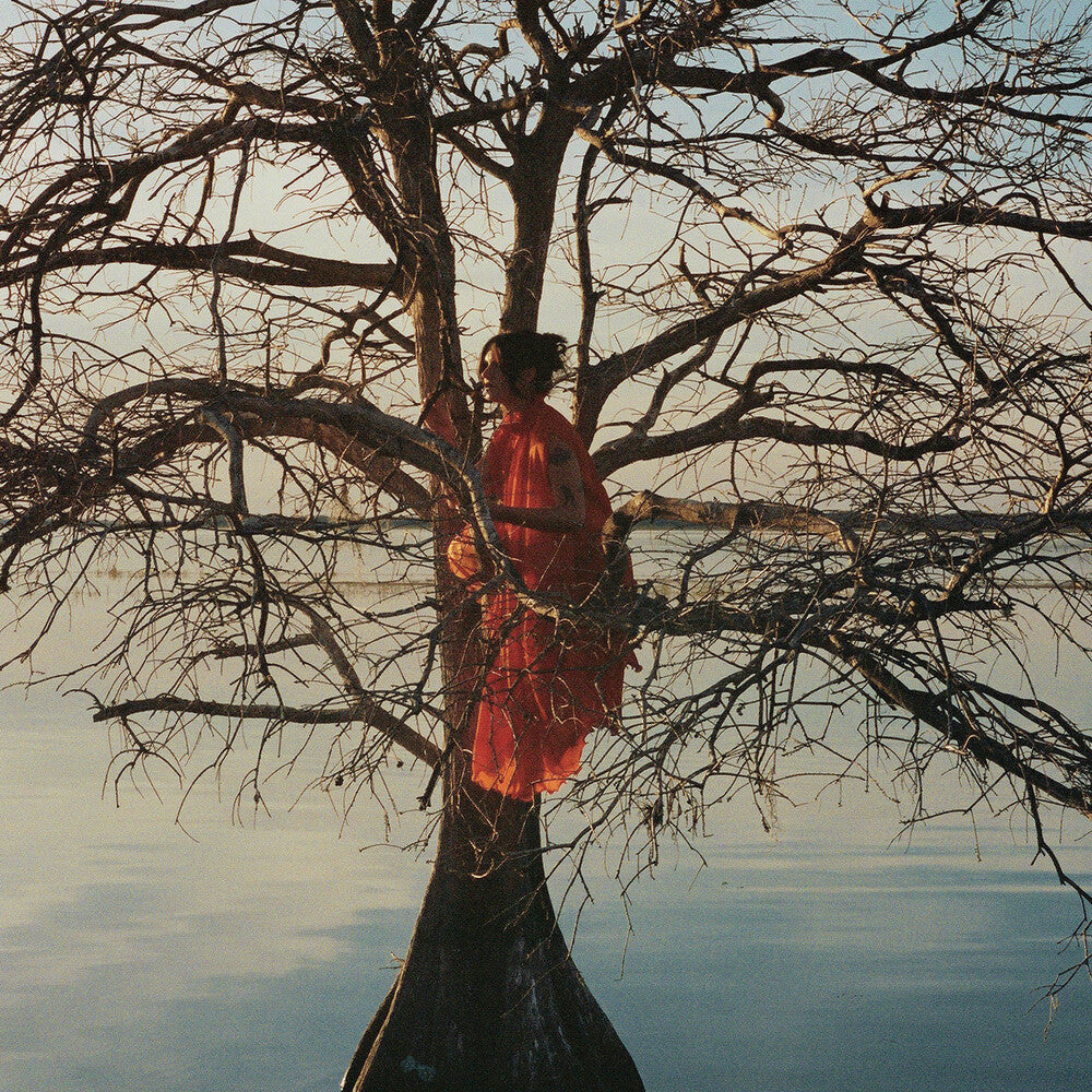 Gatlin * Eldest Daughter (Gate) [New LP]