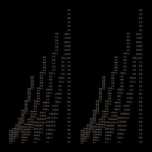 Pre-Order: Les Percussions De Strasbourg * Minimal [New CD]