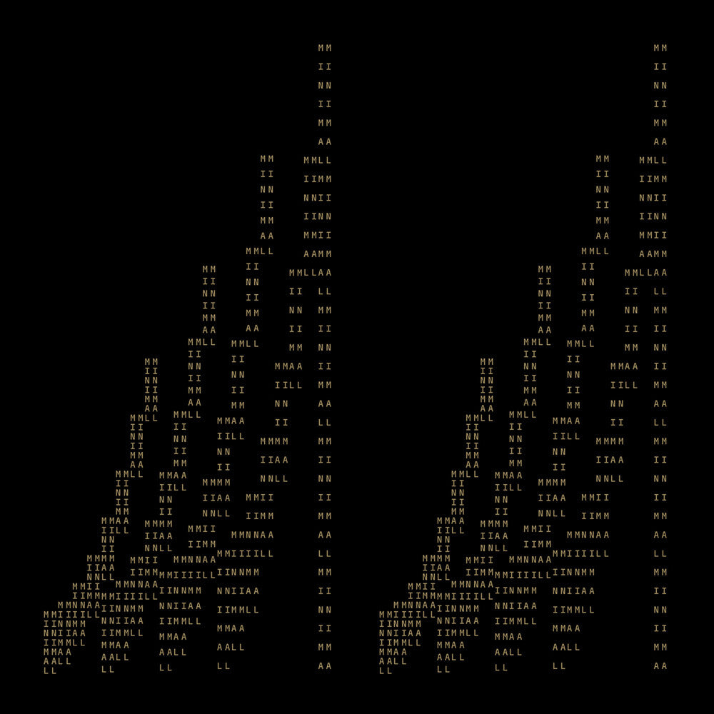 Pre-Order: Les Percussions De Strasbourg * Minimal [New CD]