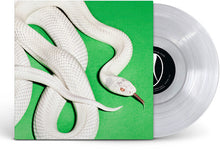 Deftones * Private Music [IEX LP or CD]
