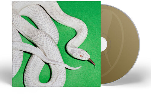 Deftones * Private Music [IEX LP or CD] – Curious Collections