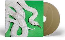 Deftones * Private Music [IEX LP or CD]