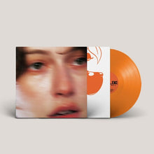 King Princess * Girl Violence [IEX Colored LP]