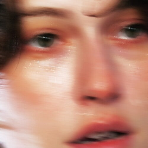 King Princess * Girl Violence [New CD]