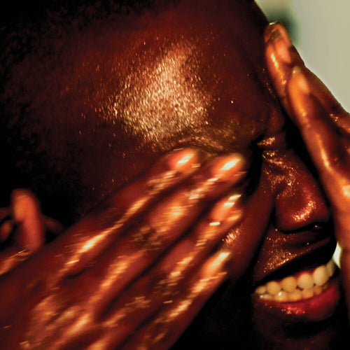 Cecile McLorin Salvant * Oh Snap [New LP]