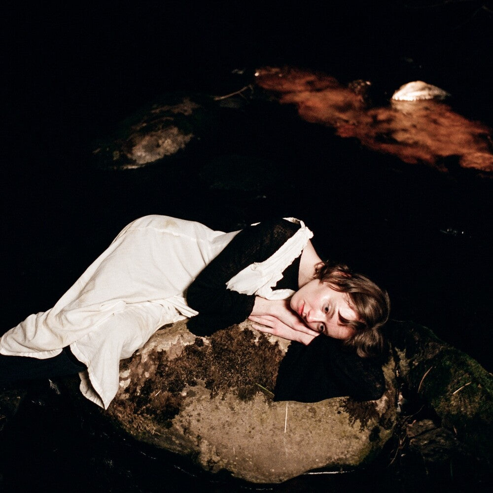 SKULLCRUSHER * And Your Song Is Like A Circle [New CD]