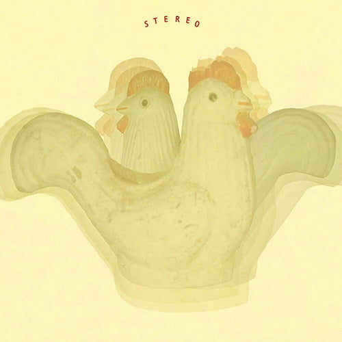 Natsume * Marrakesh No Hana [New LP]