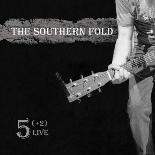 Southern Fold * 5 (2) Live From The Southern Fold [New LP]