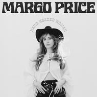 Margo Price * Hard Headed Woman [Used CD]