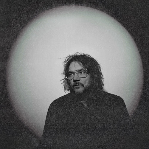 Jeff Tweedy * Twilight Override [3LP]
