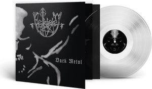 Bethlehem * Dark Metal [New LP]