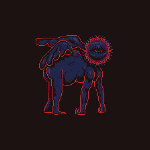 Sanam * Sametou Sawtan [New CD]