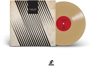 Casket Lottery * Feel The Teeth [Colored Vinyl]
