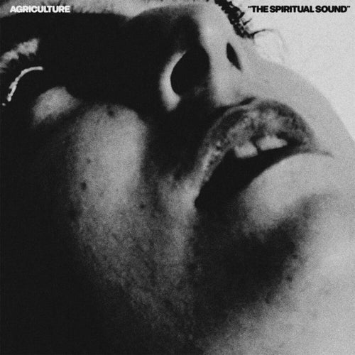Agriculture * Spiritual Sound [Colored Vinyl]