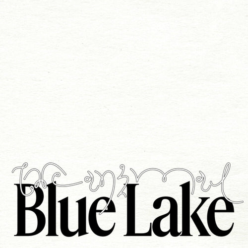 Blue Lake * Animal [New LP]