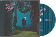 Marcus King * Darling Blue [CD]