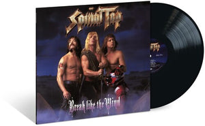Spinal Tap * Break Like The Wind [LP]