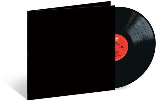 Spinal Tap * This Is Spinal Tap OST [New LP]