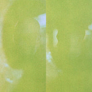 Verses Gt * Verses Gt [Digipak]