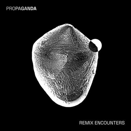 Propaganda * Remix Encounters [New LP]