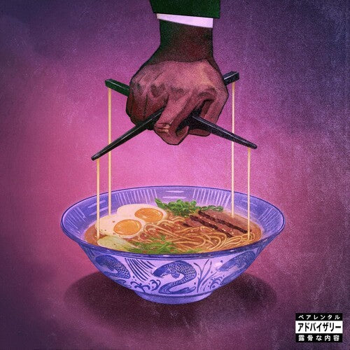 Freddie Gibbs * Alfredo 2 [New CD]