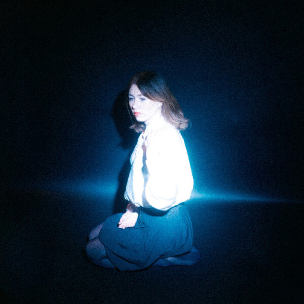 Robin Kester * Dark Sky Reserve [New LP]