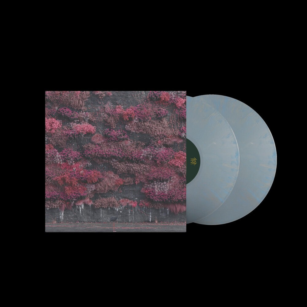 Sleep Token * Even In Arcadia [Indie Exclusive Blended Lapis Lazuli 2LP]