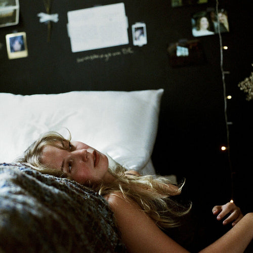 Sydney Rose * One Sided [Colored Vinyl]