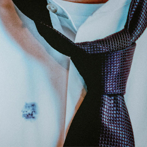 Jay McCarrol * Blackberry - O.S.T. [New LP]