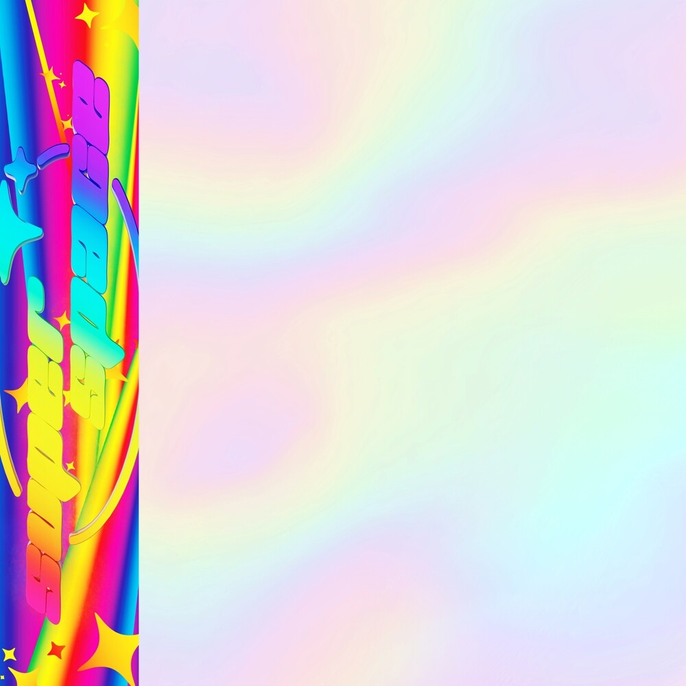 Pre-Order: Superspace * Superspace [New LP]