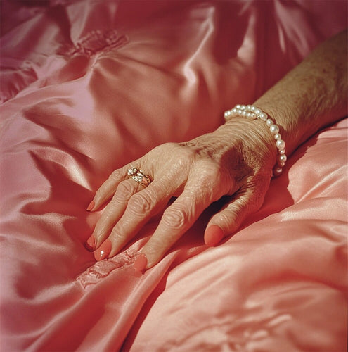 Pre-Order: Naomie Klaus * Youth Looks So Good On You [New LP]