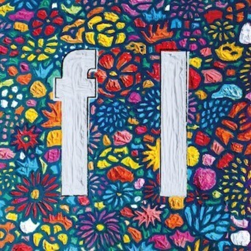 30th Anthology Vol.1 (Fl) / Various * 30th Anthology Vol.1 (Fl) / Various [New LP]