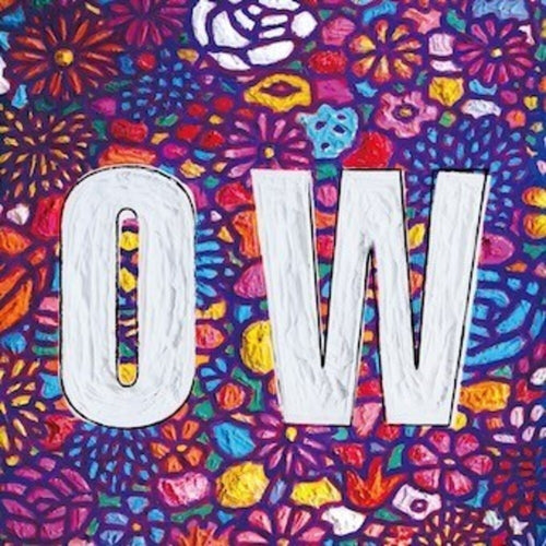 Pre-Order: 30th Anthology Vol.2 (Ow) / Various * 30th Anthology Vol.2 (Ow) / Various [New LP]