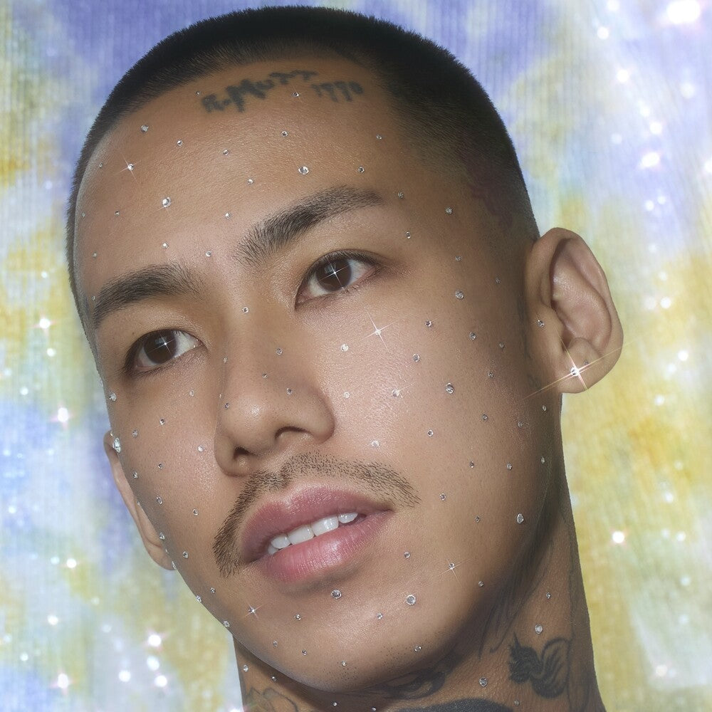 Pre-Order: Chiba Yuki * Star (Ofgv) [New LP]