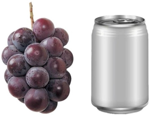 Pre-Order: Chiba Yuki * Budokan [New LP]