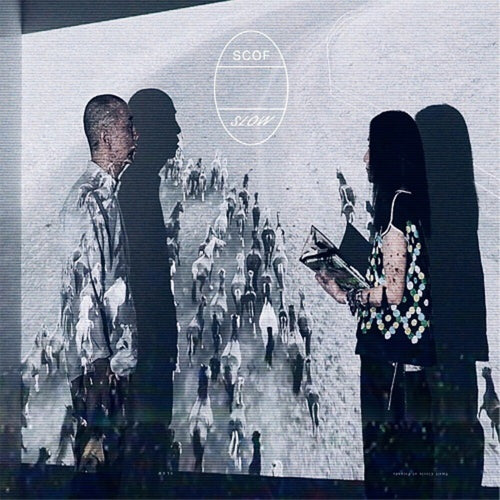 Small Circle Of Friends * Slow [Indie Exclusive]