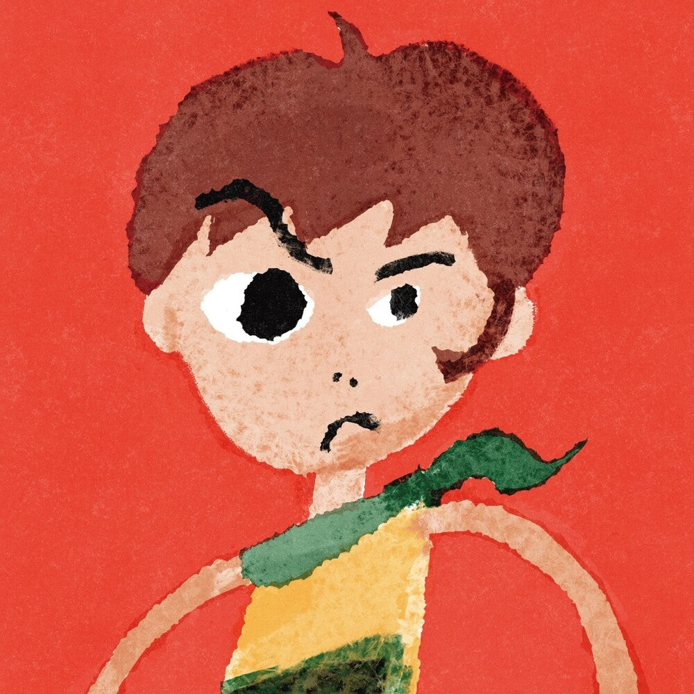 Mayumi Kojima * Mayumi Kojima Graffiti (30th Anniversary Best Pt 1 [New LP]