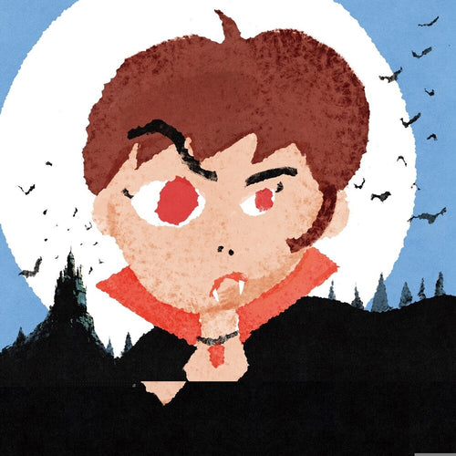 Mayumi Kojima * Mayumi Kojima Graffiti (30th Anniversary Best Pt 2 [New LP]