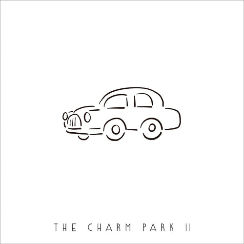 Charm Park * Charm Park [Indie Exclusive]
