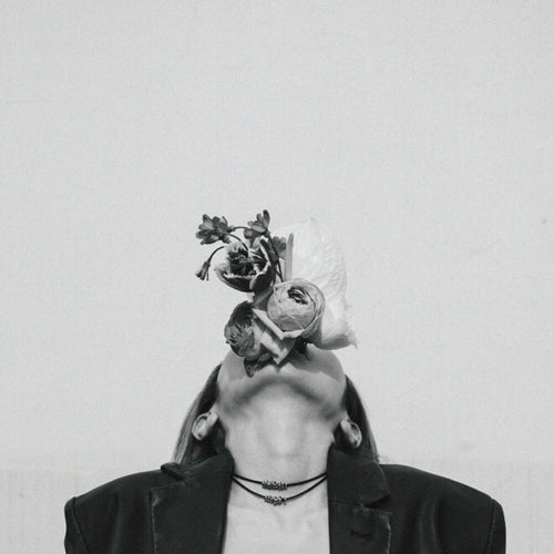 Pre-Order: Arche * Sublimated [Indie Exclusive]