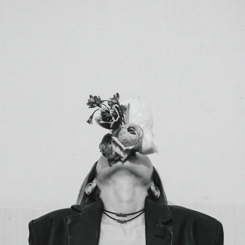 Pre-Order: Arche * Sublimated [Indie Exclusive]