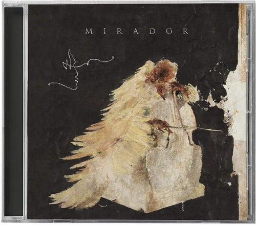 Mirador * Mirador [New CD]