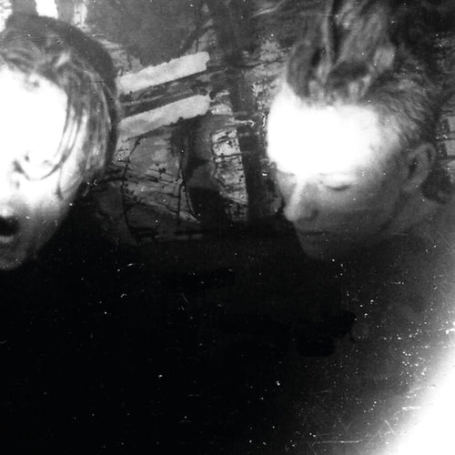 Deo Cadaver * Zombie Radio [New LP]