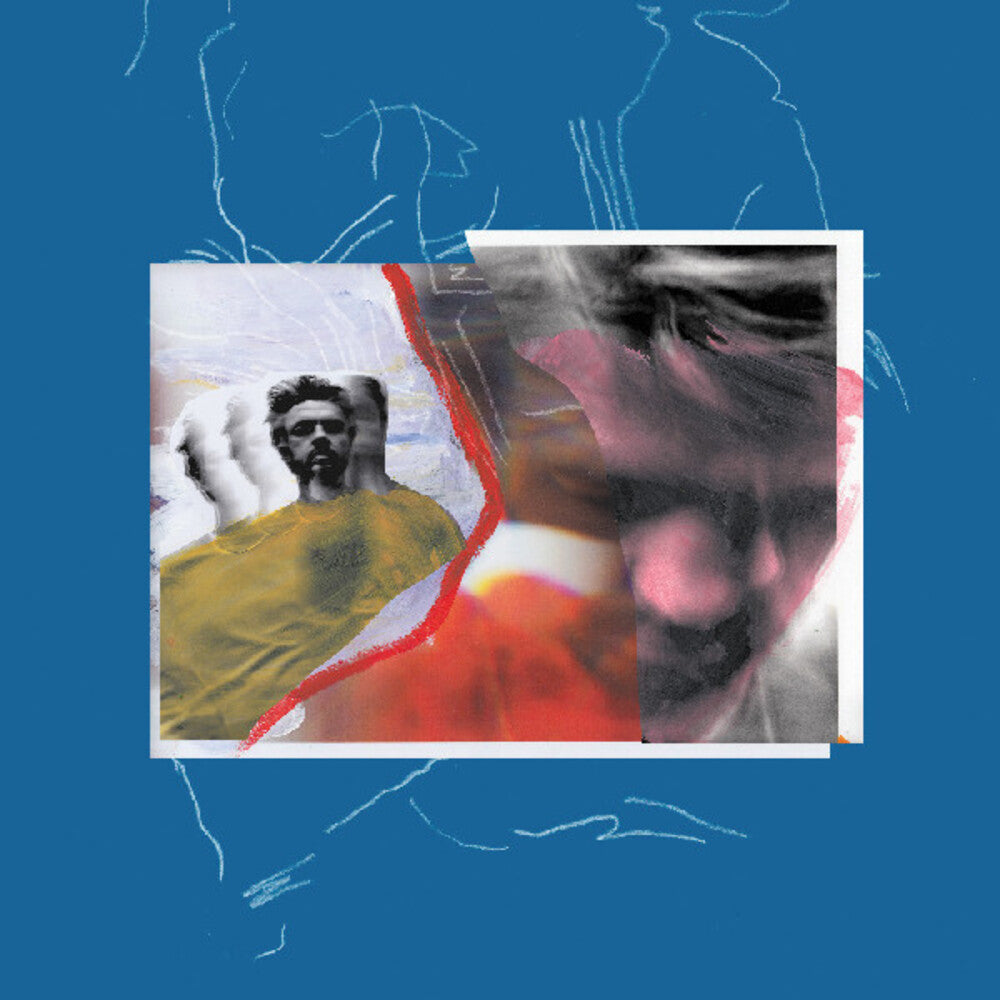 Tom Skinner * Kaleidoscopic Visions [New LP]