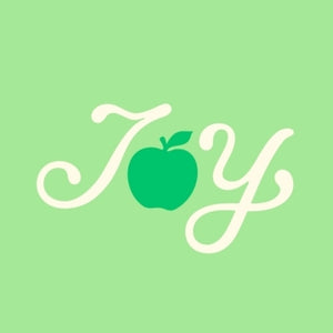 Joy * From Joy With Love - Photo Book Version (Phob) [New CD]