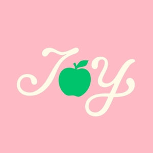 Joy * From Joy With Love - Jewel Case Version (Asia) [New CD]