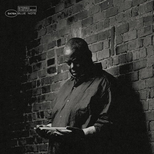 Johnathan Blake * My Life Matters [New CD]