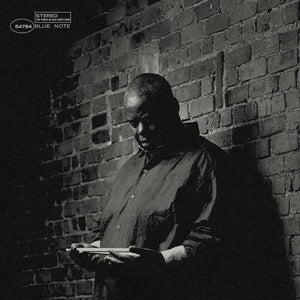 Johnathan Blake * My Life Matters [New CD]